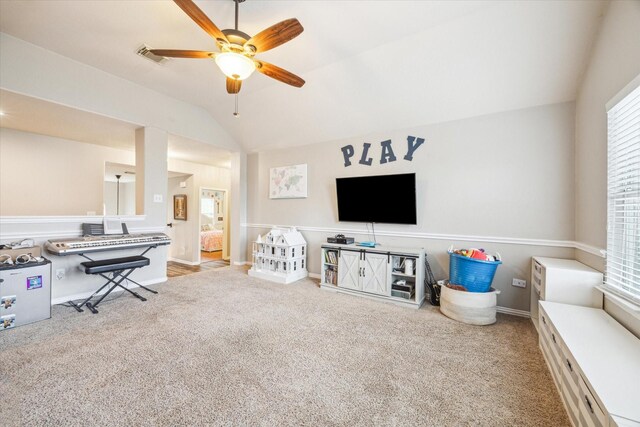 2541 Hidden Creek Dr, Pearland, TX 77581 - photo 20