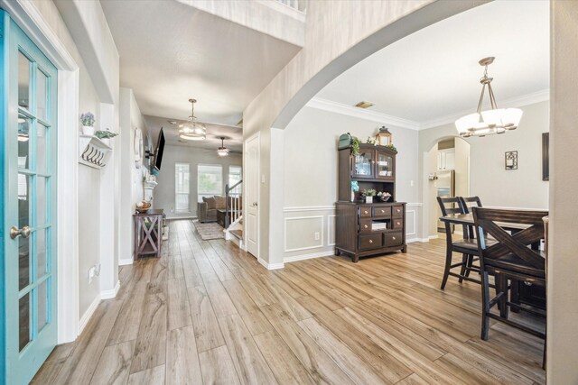 2541 Hidden Creek Dr, Pearland, TX 77581 - photo 3
