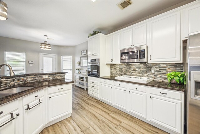 2541 Hidden Creek Dr, Pearland, TX 77581 - photo 11