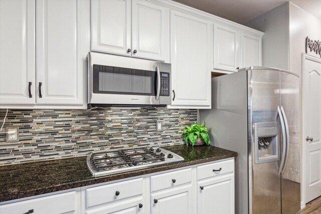 2541 Hidden Creek Dr, Pearland, TX 77581 - photo 13