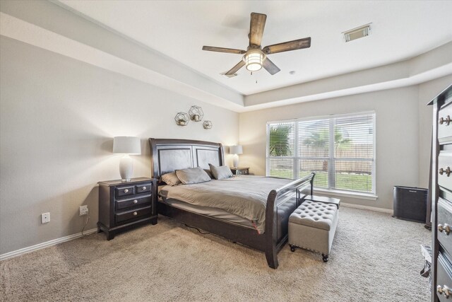 2541 Hidden Creek Dr, Pearland, TX 77581 - photo 14