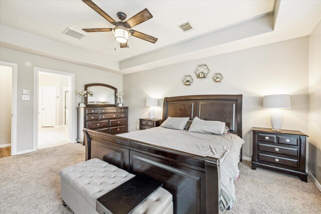 2541 Hidden Creek Dr, Pearland, TX 77581 - photo 15