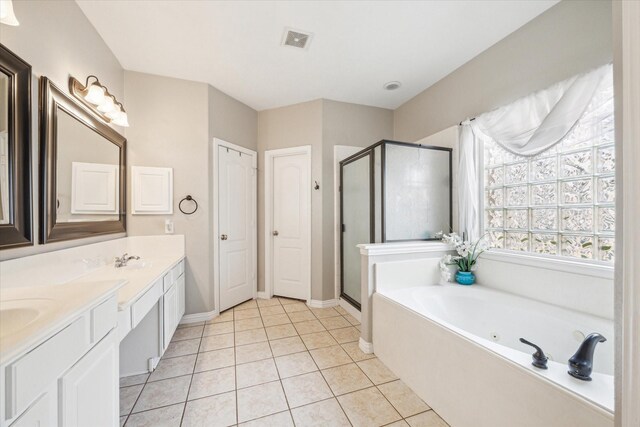 2541 Hidden Creek Dr, Pearland, TX 77581 - photo 16