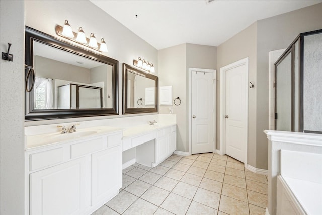 2541 Hidden Creek Dr, Pearland, TX 77581 - photo 17