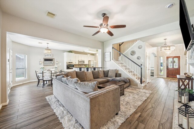 2541 Hidden Creek Dr, Pearland, TX 77581 - photo 7