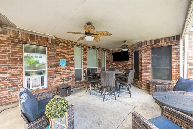 2541 Hidden Creek Dr, Pearland, TX 77581 - photo 30