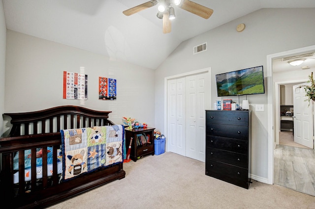 121 Clear Water St W, Montgomery, TX 77356 - photo 8