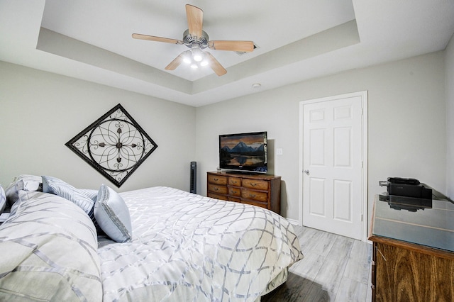 121 Clear Water St W, Montgomery, TX 77356 - photo 6