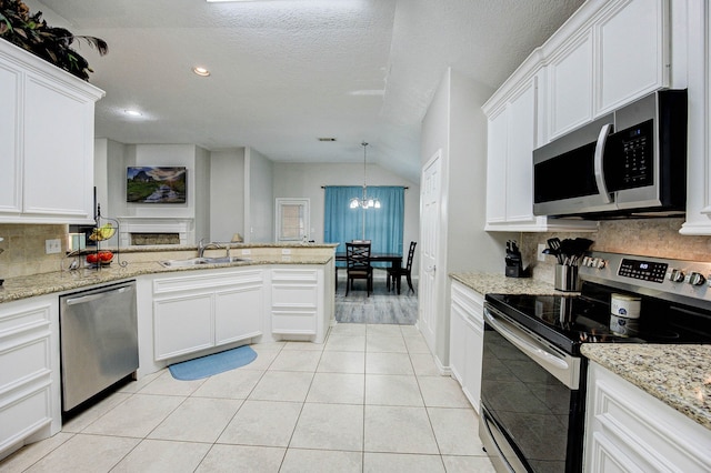 121 Clear Water St W, Montgomery, TX 77356 - photo 5