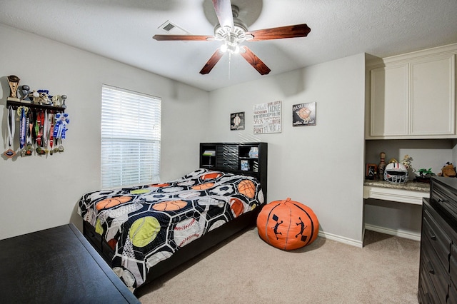 121 Clear Water St W, Montgomery, TX 77356 - photo 9