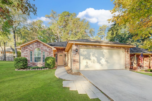 121 Clear Water St W, Montgomery, TX 77356 - photo 1