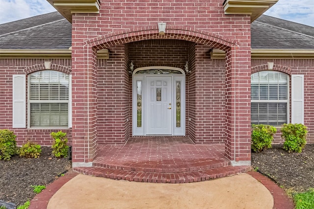 881 Baker Ave, Port Neches, TX 77651 - photo 2