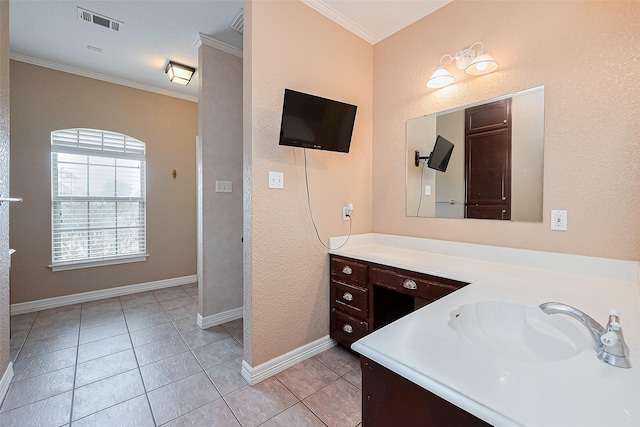 881 Baker Ave, Port Neches, TX 77651 - photo 22