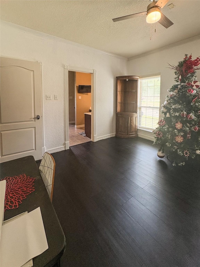 881 Baker Ave, Port Neches, TX 77651 - photo 25