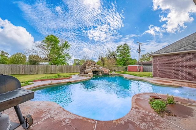881 Baker Ave, Port Neches, TX 77651 - photo 34