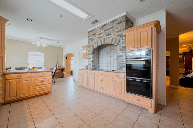 881 Baker Ave, Port Neches, TX 77651 - photo 12