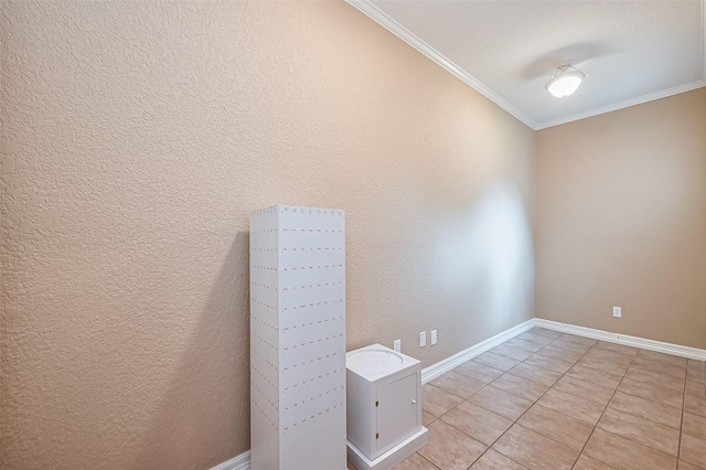 881 Baker Ave, Port Neches, TX 77651 - photo 14