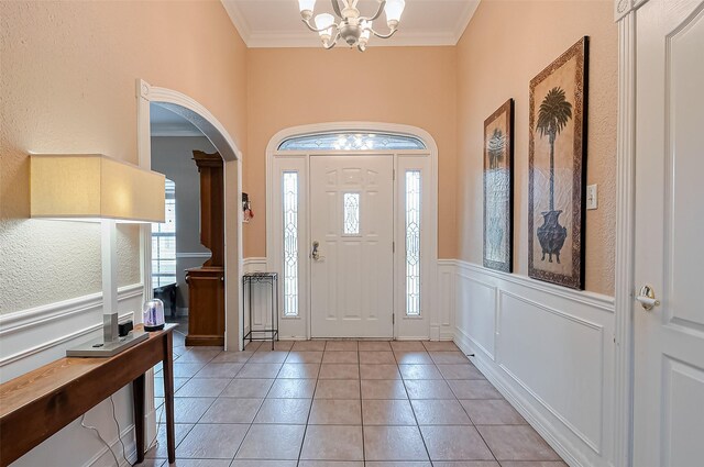 881 Baker Ave, Port Neches, TX 77651 - photo 4