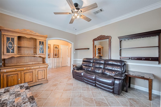 881 Baker Ave, Port Neches, TX 77651 - photo 5