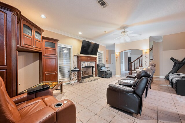 881 Baker Ave, Port Neches, TX 77651 - photo 17