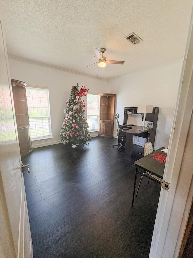 881 Baker Ave, Port Neches, TX 77651 - photo 26