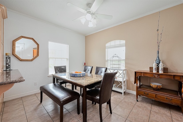 881 Baker Ave, Port Neches, TX 77651 - photo 9