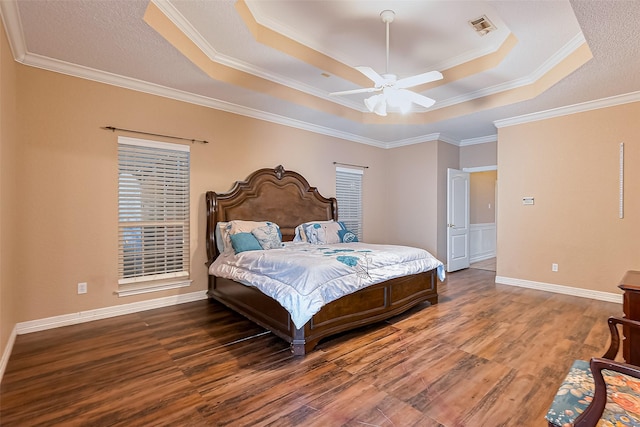 881 Baker Ave, Port Neches, TX 77651 - photo 18