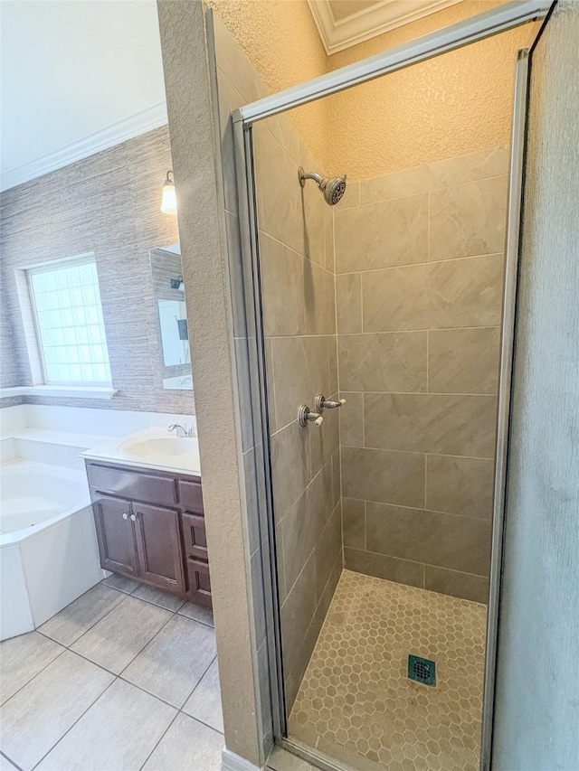 881 Baker Ave, Port Neches, TX 77651 - photo 16