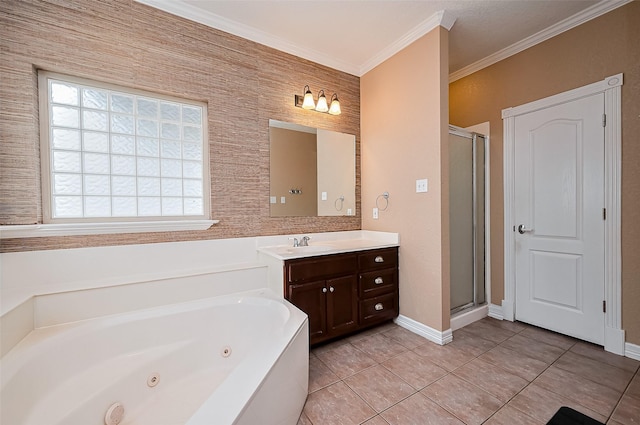 881 Baker Ave, Port Neches, TX 77651 - photo 21