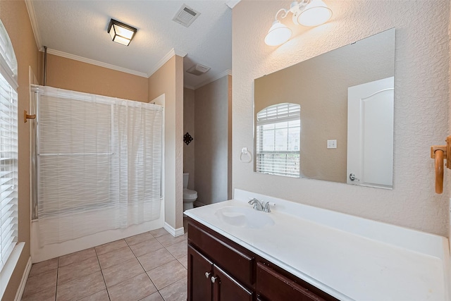881 Baker Ave, Port Neches, TX 77651 - photo 27