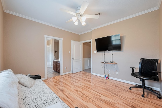 881 Baker Ave, Port Neches, TX 77651 - photo 24
