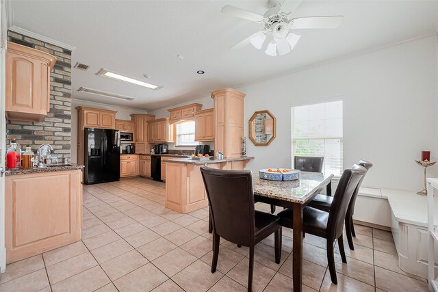 881 Baker Ave, Port Neches, TX 77651 - photo 8