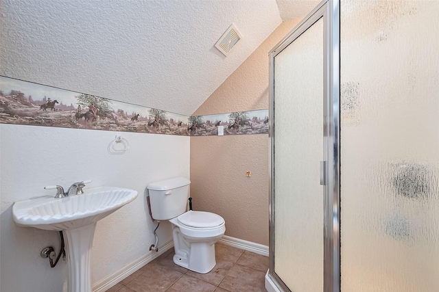 881 Baker Ave, Port Neches, TX 77651 - photo 30