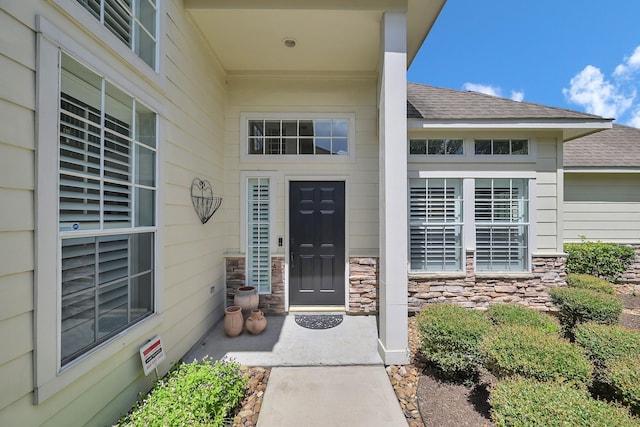 10215 Thornleaf Ln, Houston, TX 77070 - photo 3