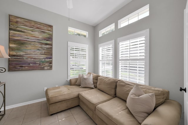 10215 Thornleaf Ln, Houston, TX 77070 - photo 6