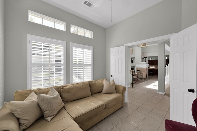 10215 Thornleaf Ln, Houston, TX 77070 - photo 5