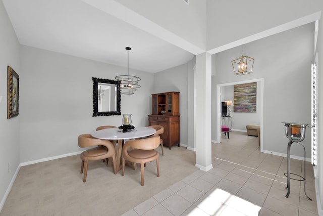 10215 Thornleaf Ln, Houston, TX 77070 - photo 7