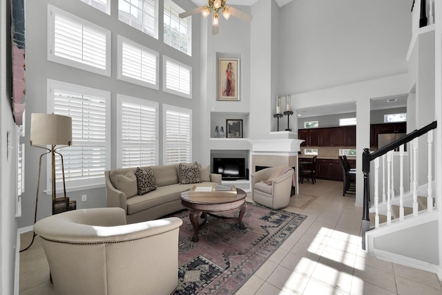 10215 Thornleaf Ln, Houston, TX 77070 - photo 8
