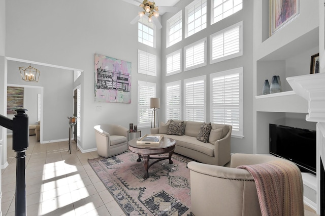 10215 Thornleaf Ln, Houston, TX 77070 - photo 9