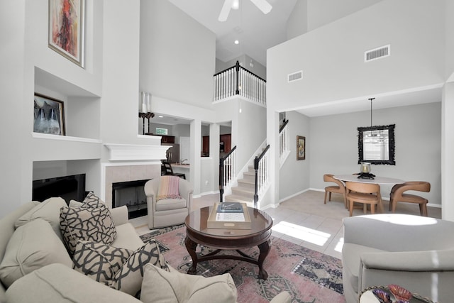 10215 Thornleaf Ln, Houston, TX 77070 - photo 10