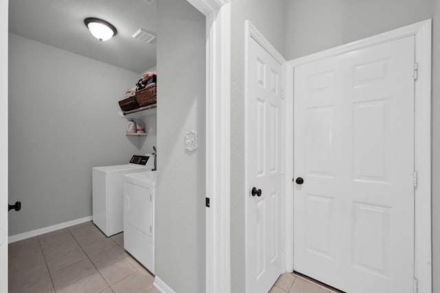 10215 Thornleaf Ln, Houston, TX 77070 - photo 16