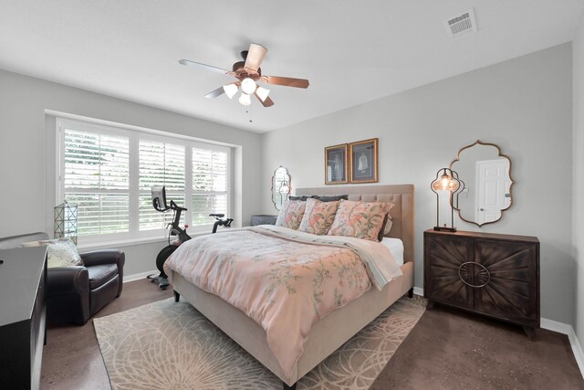 10215 Thornleaf Ln, Houston, TX 77070 - photo 17