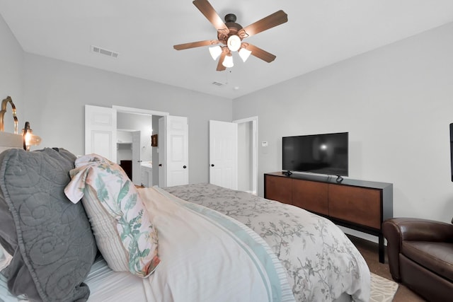 10215 Thornleaf Ln, Houston, TX 77070 - photo 18