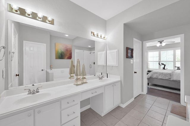 10215 Thornleaf Ln, Houston, TX 77070 - photo 19