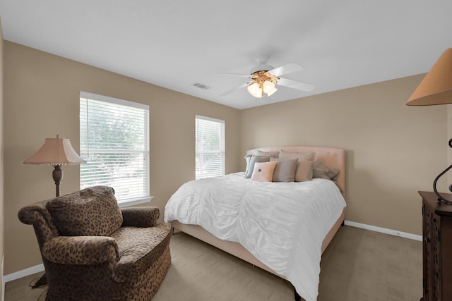 10215 Thornleaf Ln, Houston, TX 77070 - photo 21