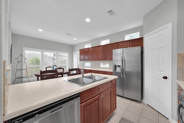 10215 Thornleaf Ln, Houston, TX 77070 - photo 12