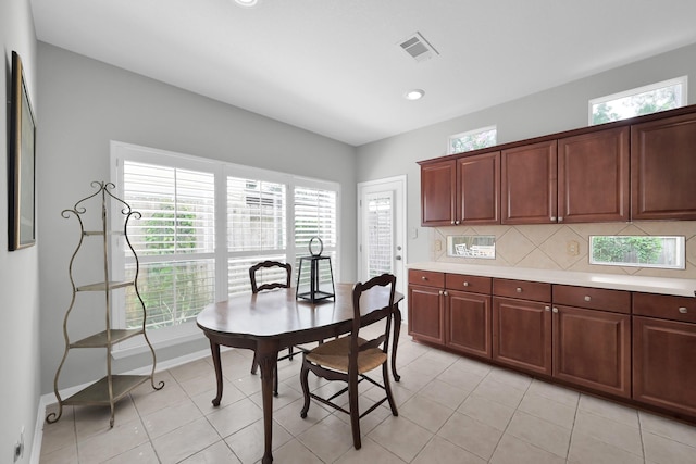 10215 Thornleaf Ln, Houston, TX 77070 - photo 14