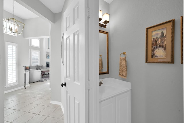 10215 Thornleaf Ln, Houston, TX 77070 - photo 15