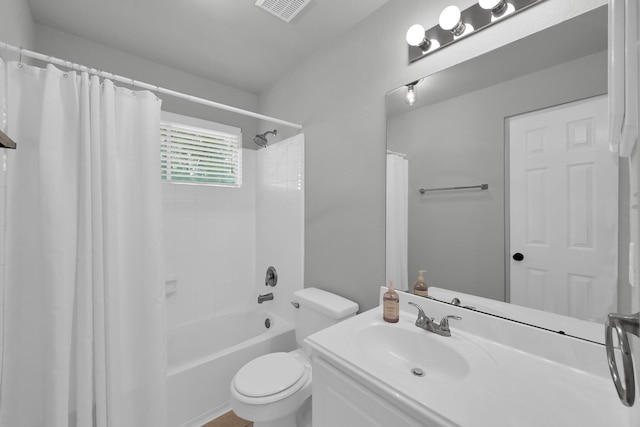 10215 Thornleaf Ln, Houston, TX 77070 - photo 25