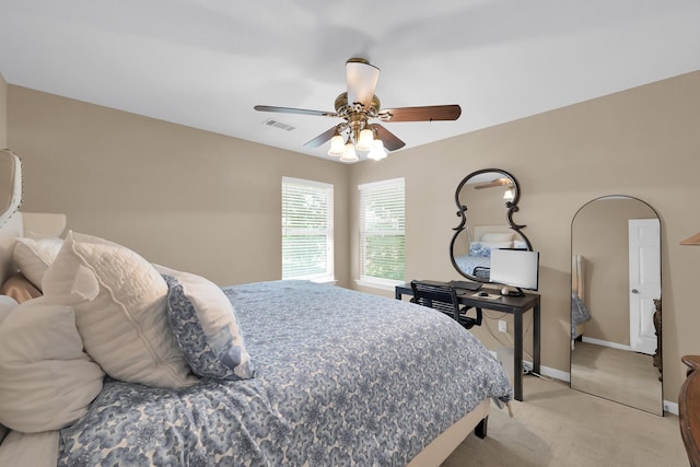 10215 Thornleaf Ln, Houston, TX 77070 - photo 23
